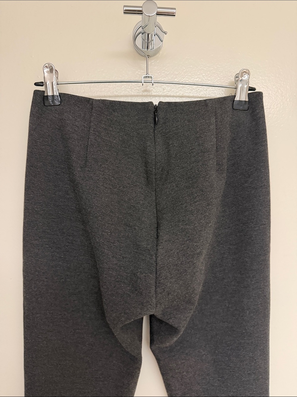 rag & bone Ponte Capri - Picture 3 of 3